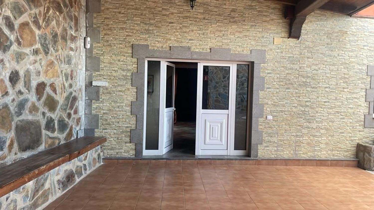 Casas o chalets-Venta-Las Palmas de Gran Canaria-2417419-Foto-14