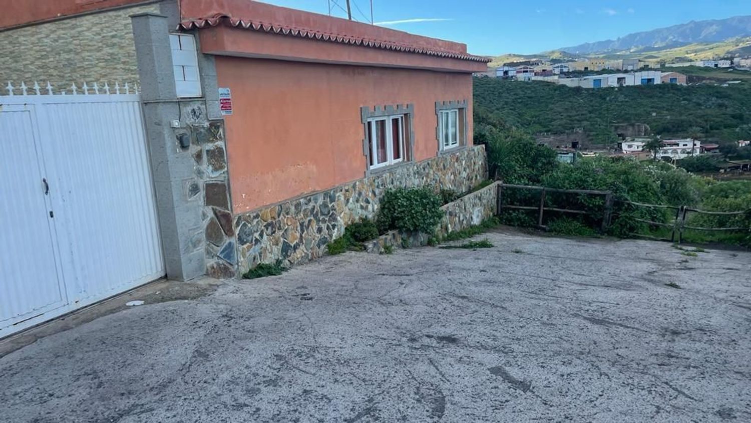 Casas o chalets-Venta-Las Palmas de Gran Canaria-2417419-Foto-19