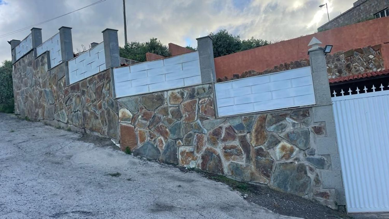 Casas o chalets-Venta-Las Palmas de Gran Canaria-2417419-Foto-20
