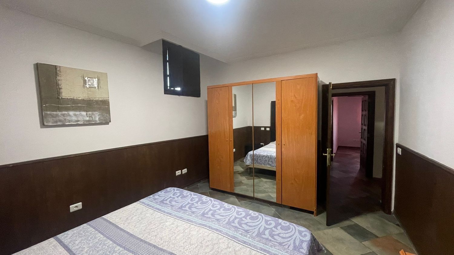Casas o chalets-Venta-Las Palmas de Gran Canaria-2417419-Foto-22