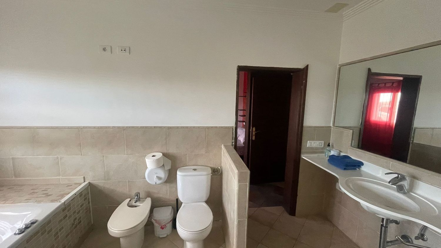 Casas o chalets-Venta-Las Palmas de Gran Canaria-2417419-Foto-29