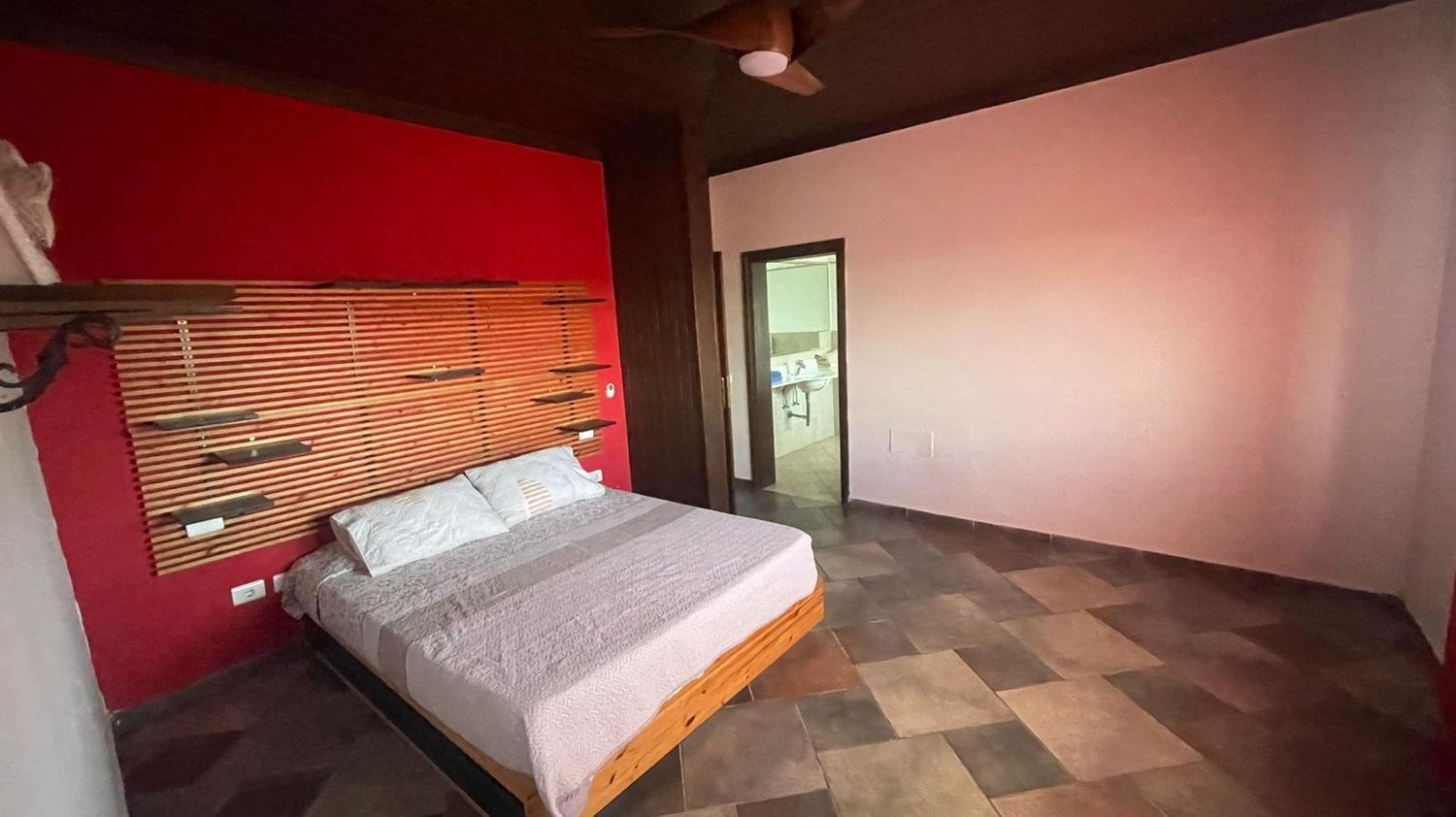 Casas o chalets-Venta-Las Palmas de Gran Canaria-2417419-Foto-23