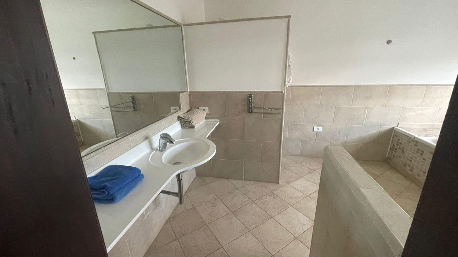 Casas o chalets-Venta-Las Palmas de Gran Canaria-2417419-Foto-28