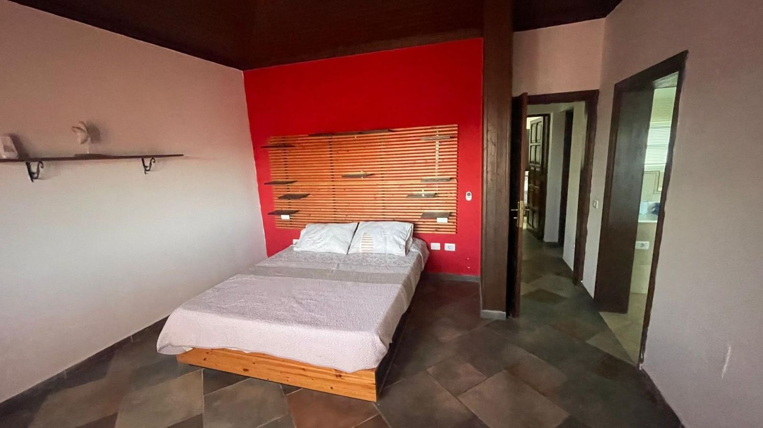 Casas o chalets-Venta-Las Palmas de Gran Canaria-2417419-Foto-24