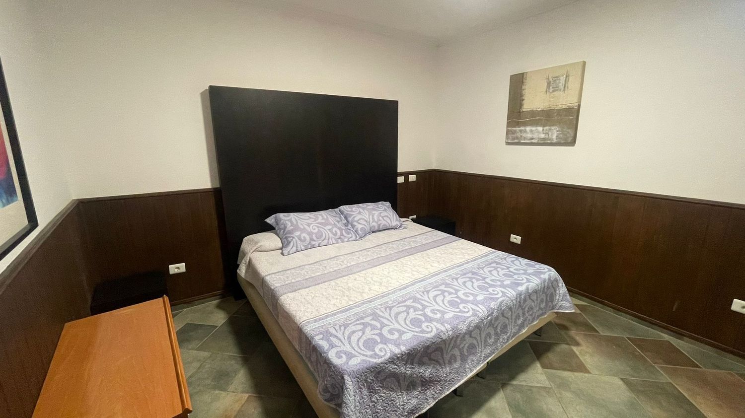 Casas o chalets-Venta-Las Palmas de Gran Canaria-2417419-Foto-25