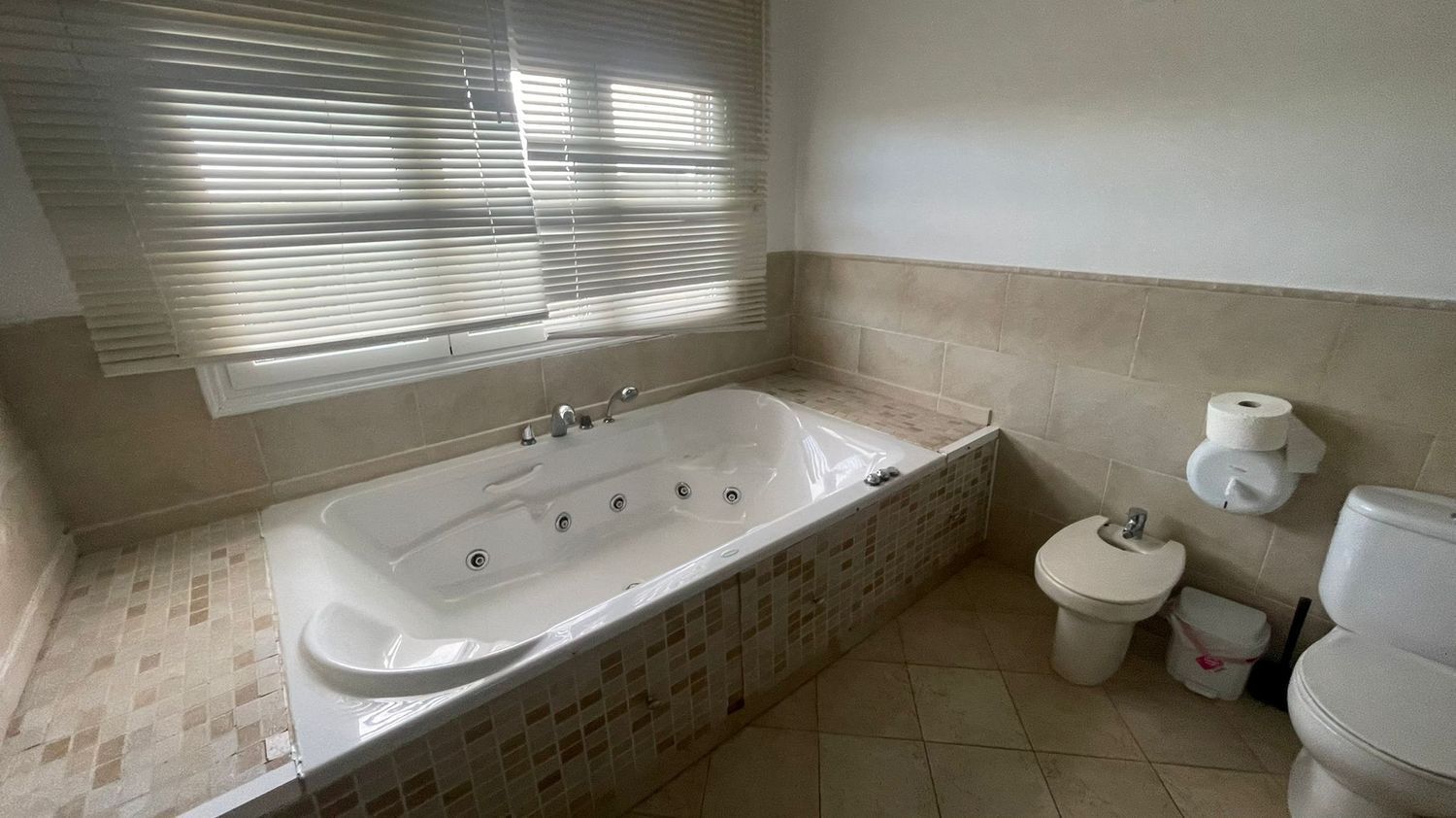 Casas o chalets-Venta-Las Palmas de Gran Canaria-2417419-Foto-27