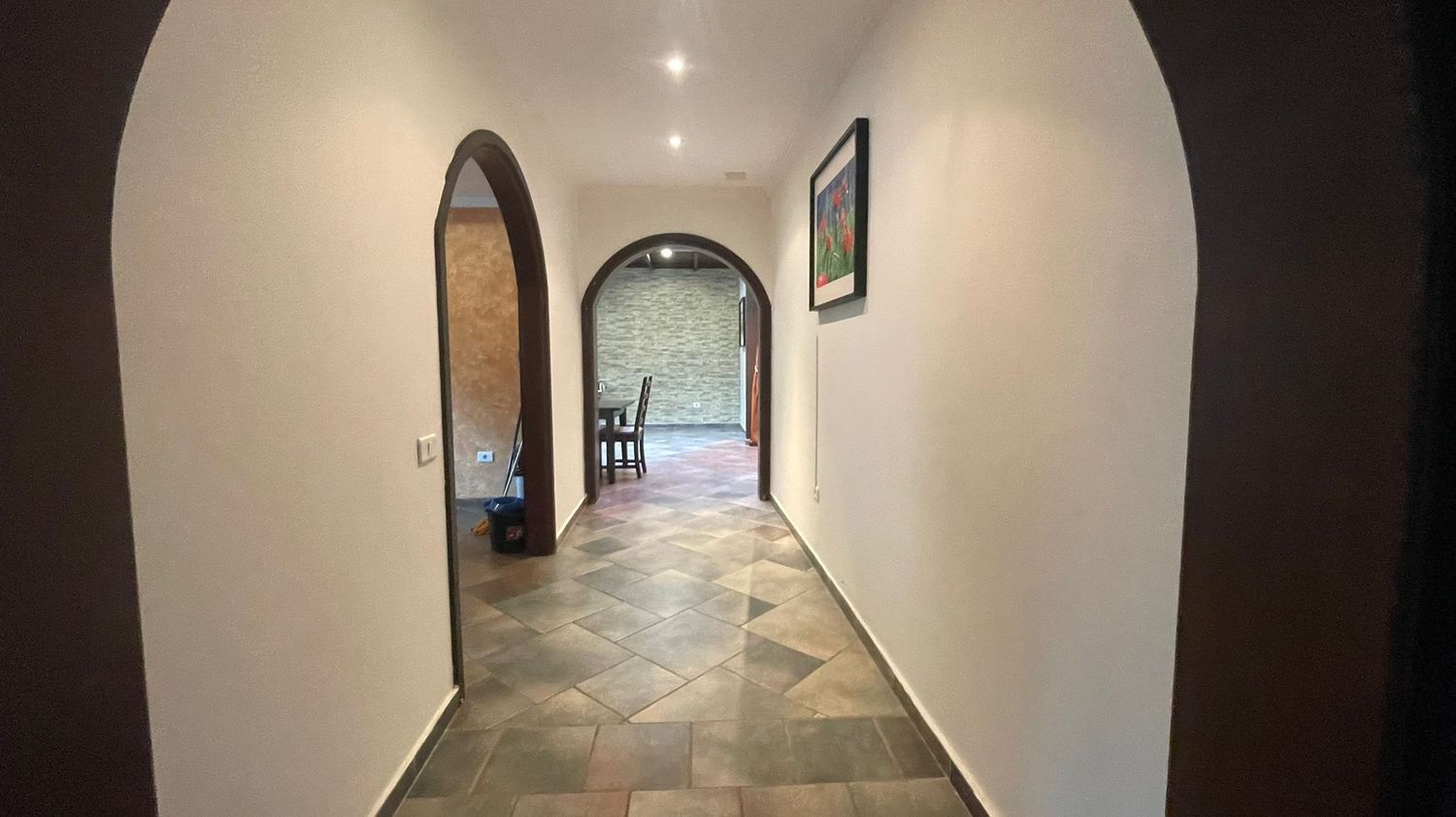 Casas o chalets-Venta-Las Palmas de Gran Canaria-2417419-Foto-32