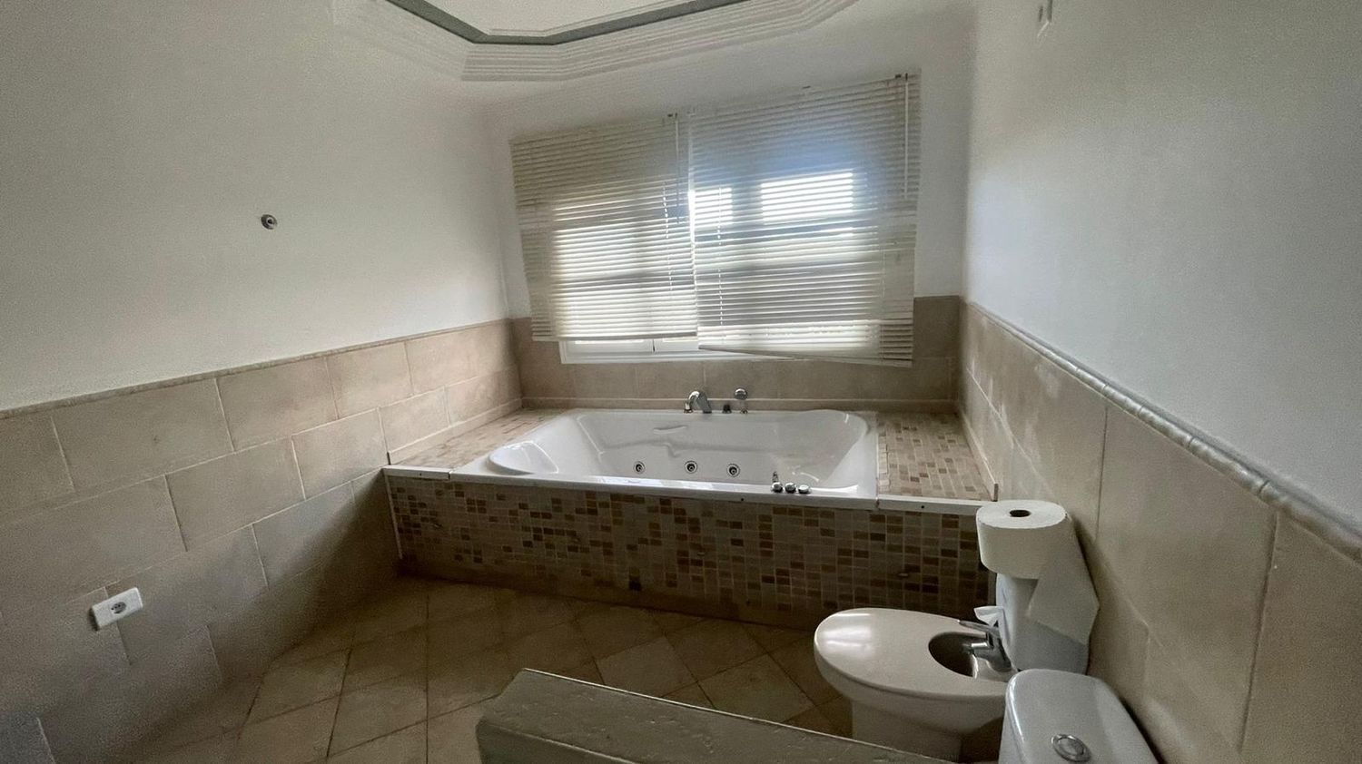 Casas o chalets-Venta-Las Palmas de Gran Canaria-2417419-Foto-30