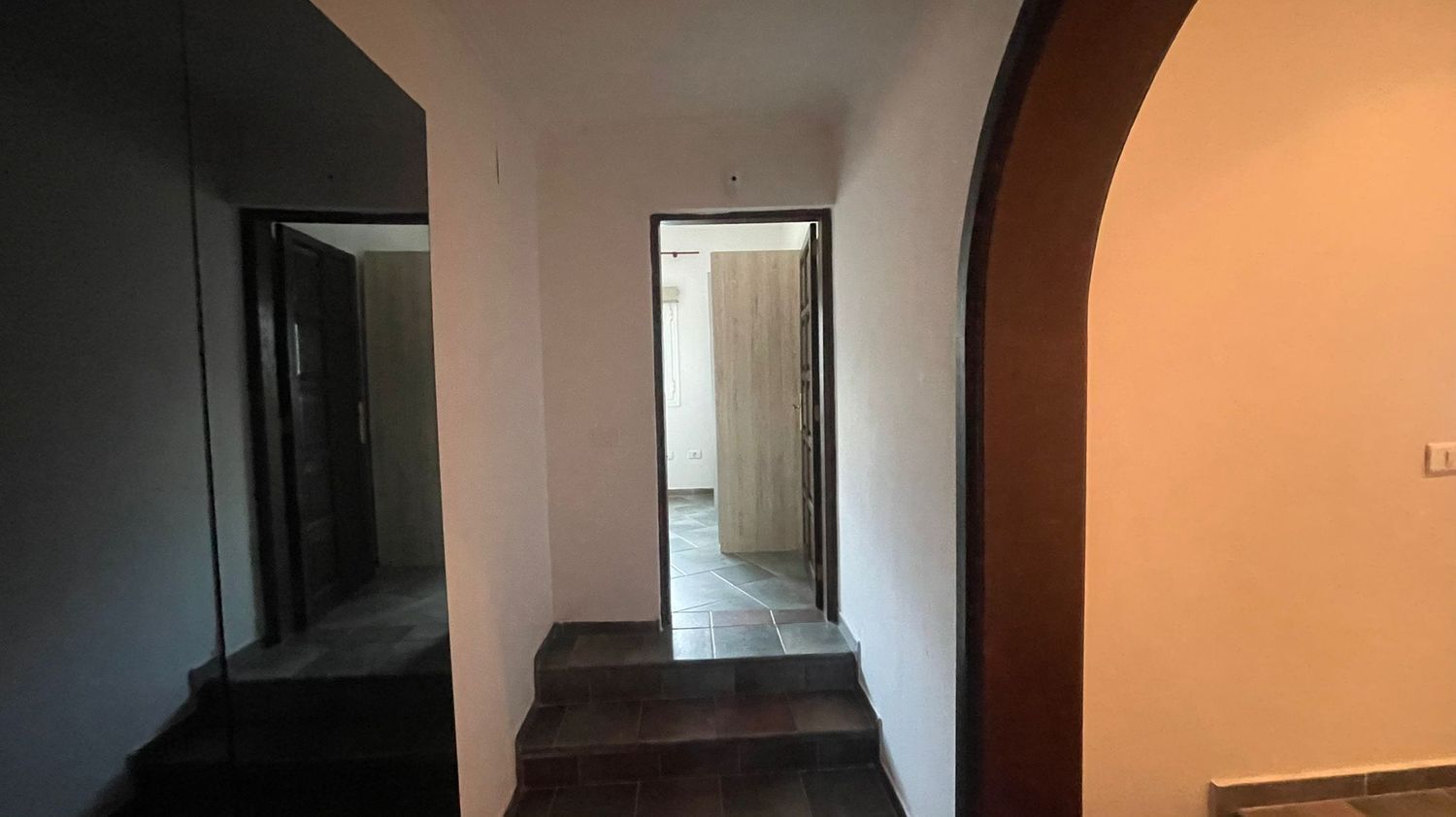 Casas o chalets-Venta-Las Palmas de Gran Canaria-2417419-Foto-31