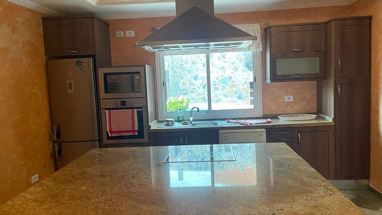 Casas o chalets-Venta-Las Palmas de Gran Canaria-2417419-Foto-33