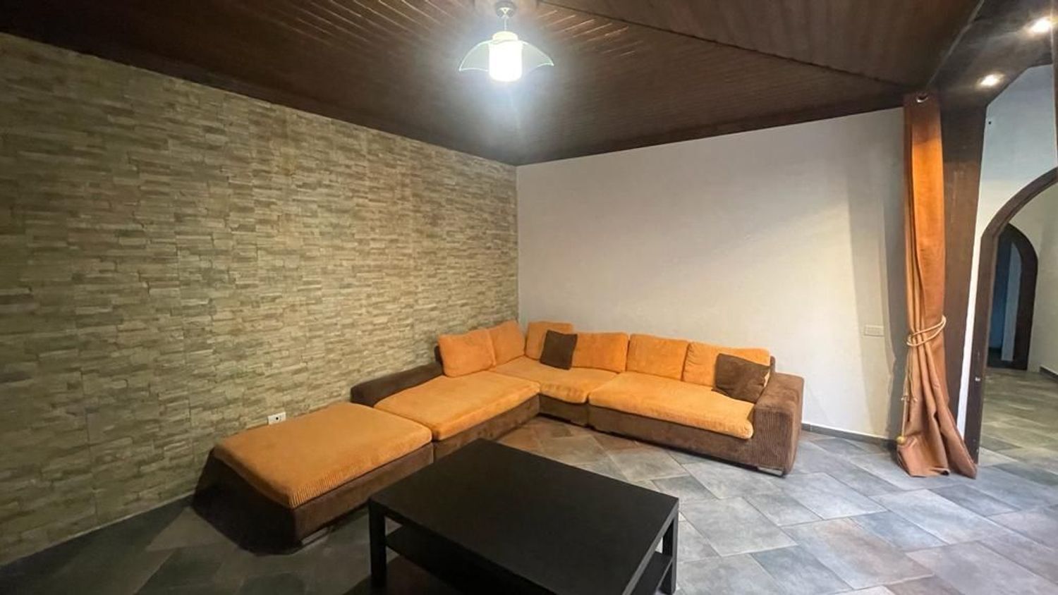 Casas o chalets-Venta-Las Palmas de Gran Canaria-2417419-Foto-36