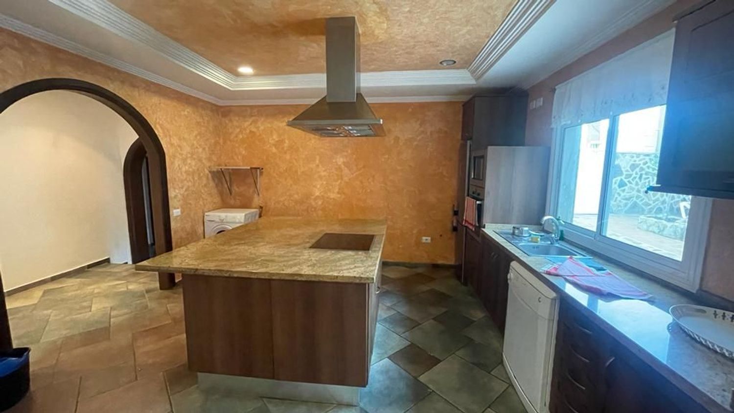 Casas o chalets-Venta-Las Palmas de Gran Canaria-2417419-Foto-34