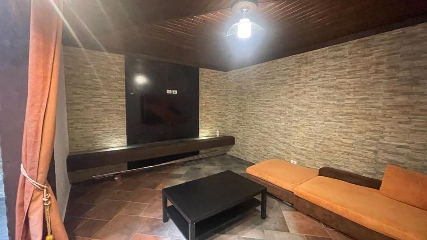 Casas o chalets-Venta-Las Palmas de Gran Canaria-2417419-Foto-38
