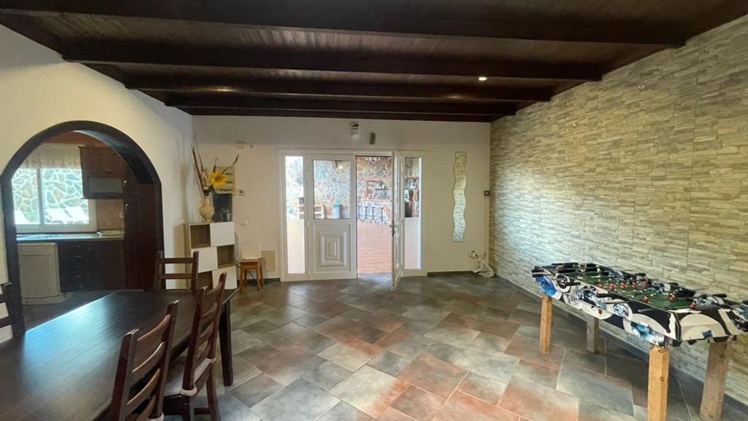 Casas o chalets-Venta-Las Palmas de Gran Canaria-2417419-Foto-37