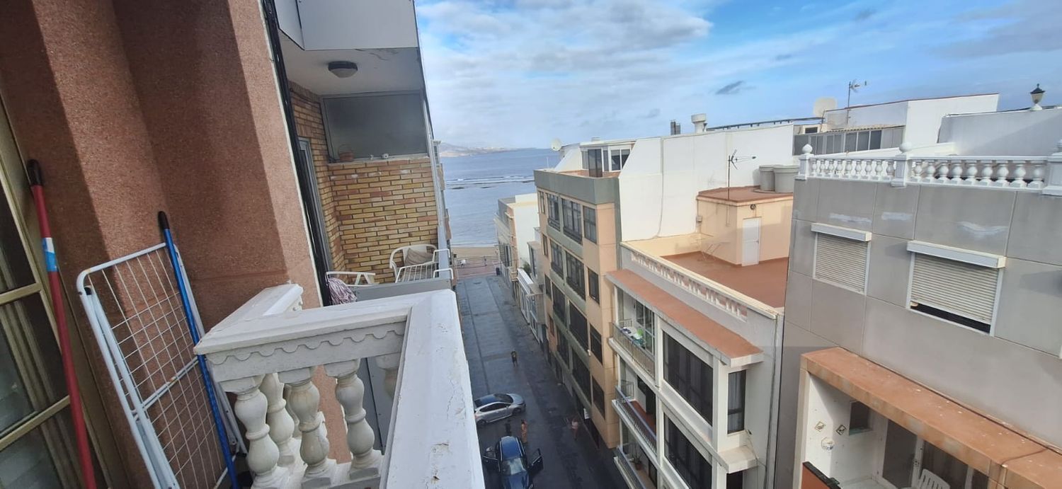 Pisos-Alquiler-Las Palmas de Gran Canaria-2417413