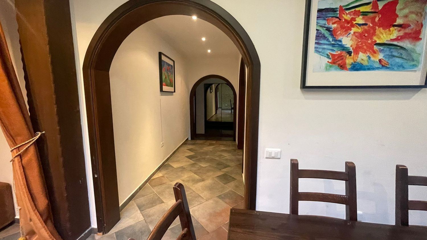 Casas o chalets-Venta-Las Palmas de Gran Canaria-2417419-Foto-35