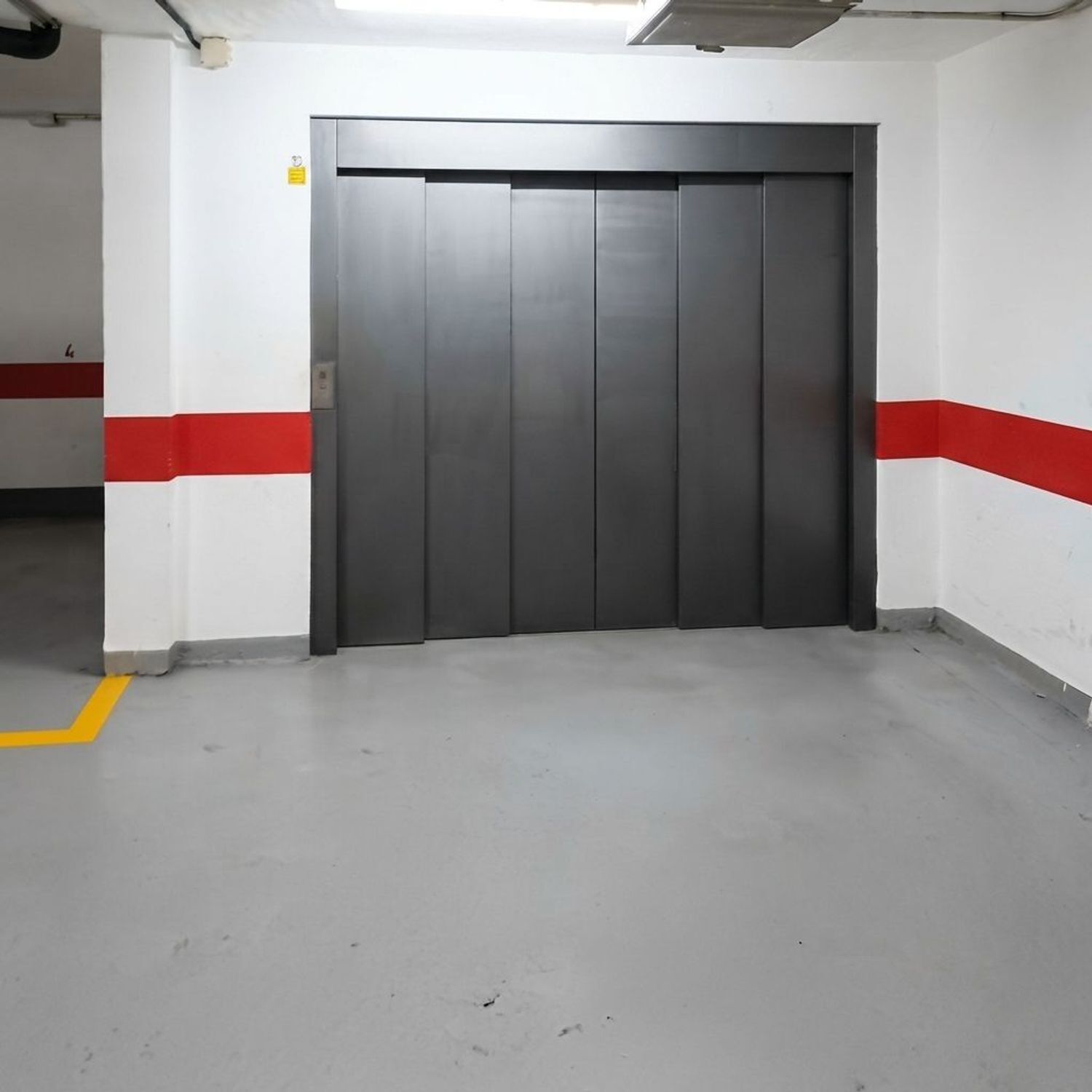 Garajes-Venta-Las Palmas de Gran Canaria-2417410-Foto-5