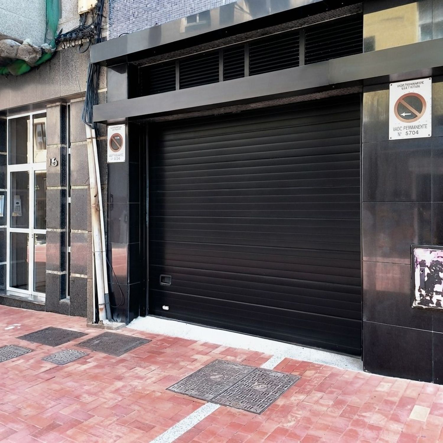 Garajes-Venta-Las Palmas de Gran Canaria-2417410-Foto-8
