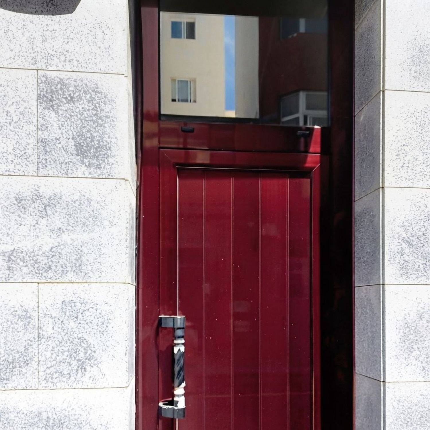 Garajes-Venta-Las Palmas de Gran Canaria-2417410-Foto-9