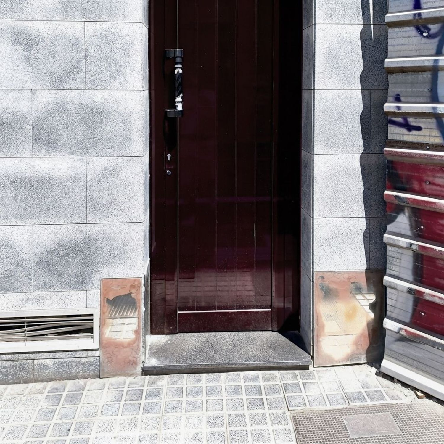 Garajes-Venta-Las Palmas de Gran Canaria-2417410-Foto-10