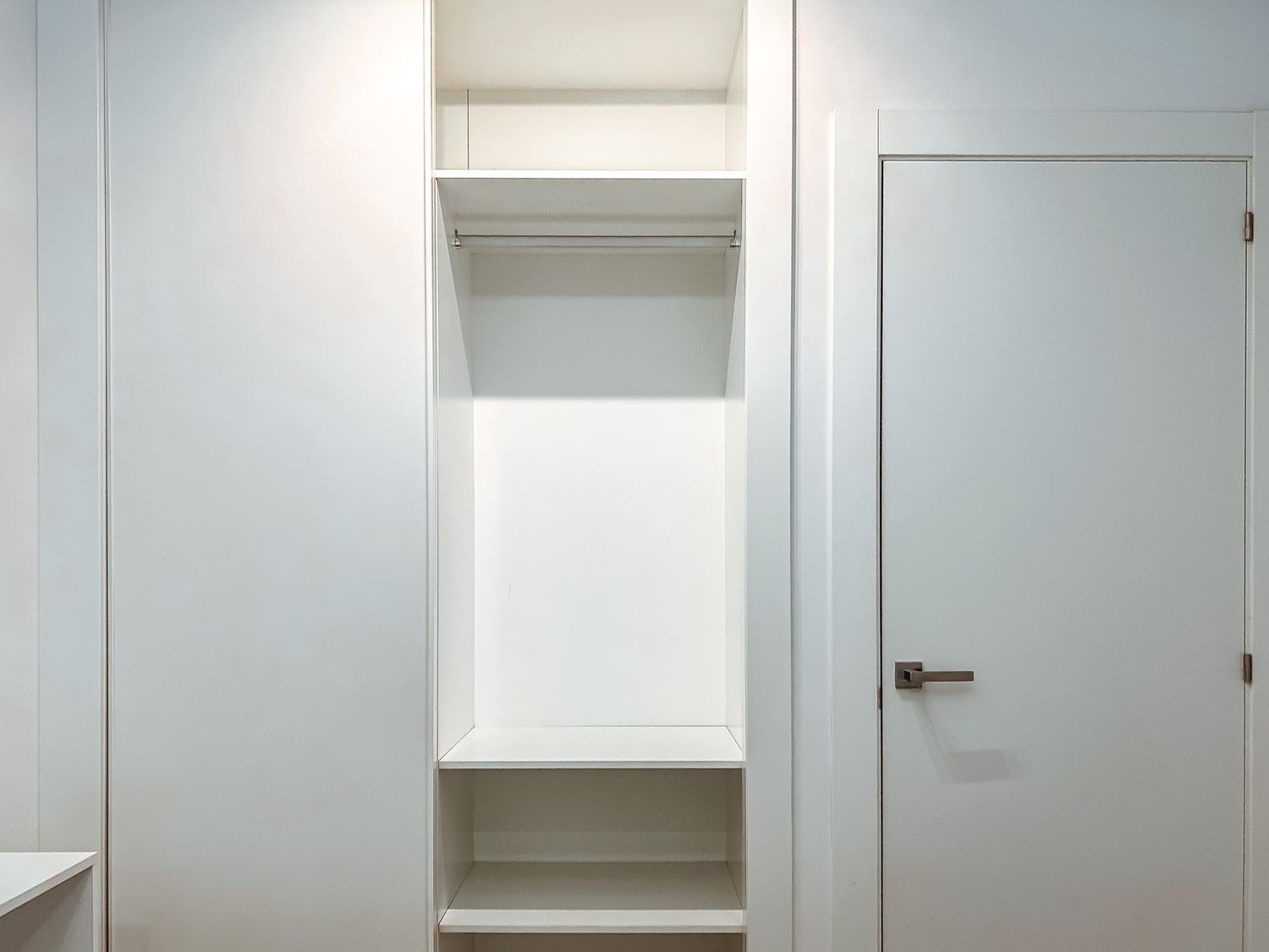 Pisos-Venta-Las Palmas de Gran Canaria-2417407-Foto-6