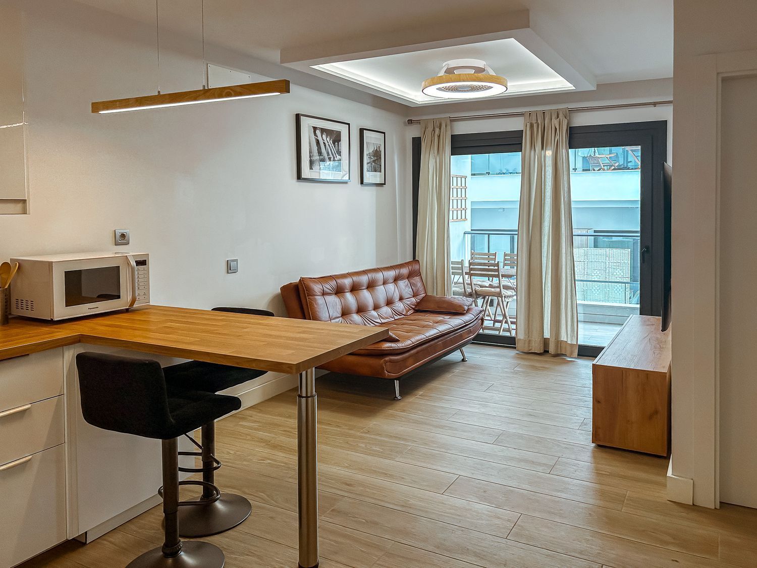 Pisos-Venta-Las Palmas de Gran Canaria-2417407