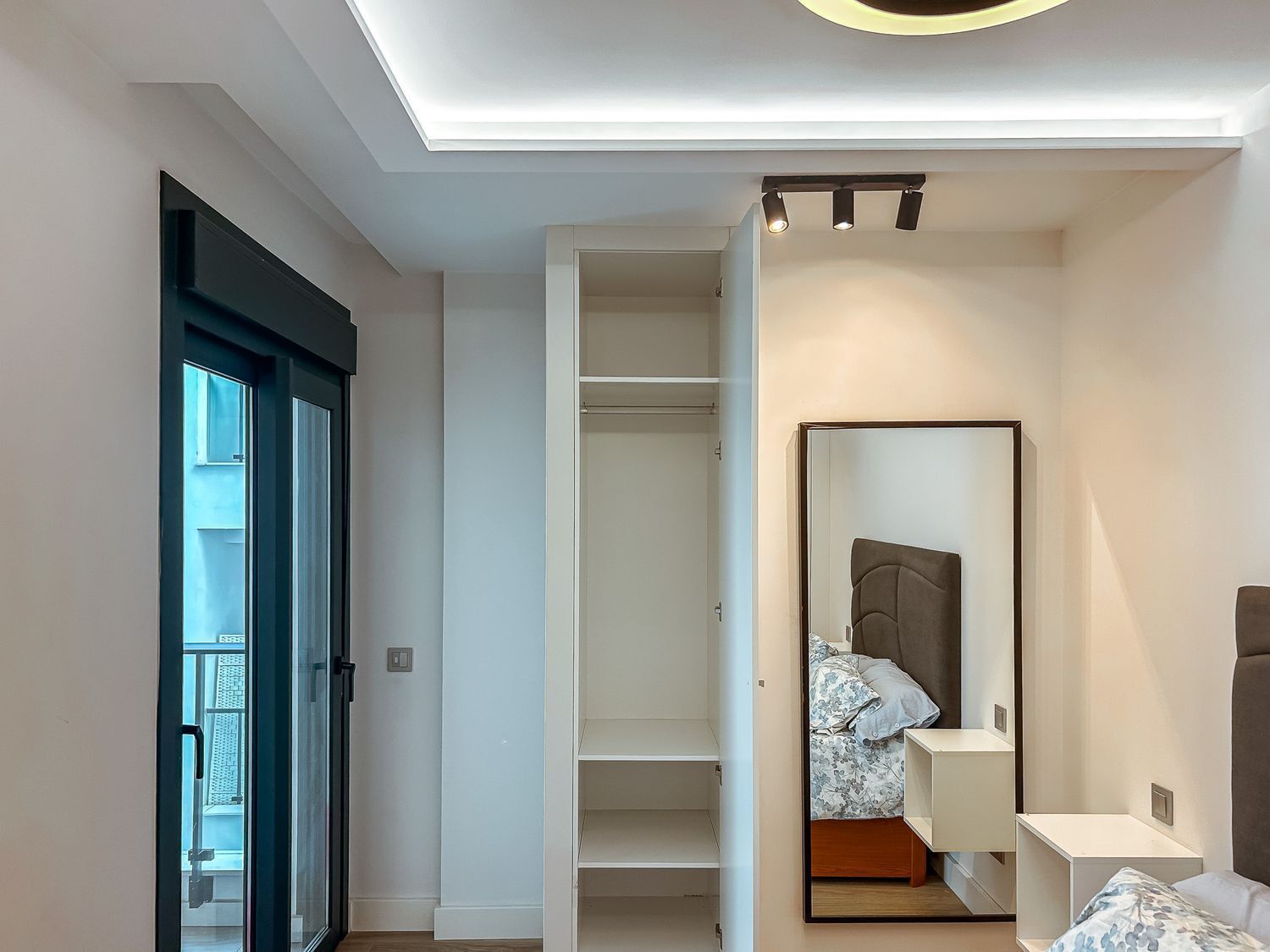 Pisos-Venta-Las Palmas de Gran Canaria-2417407-Foto-7