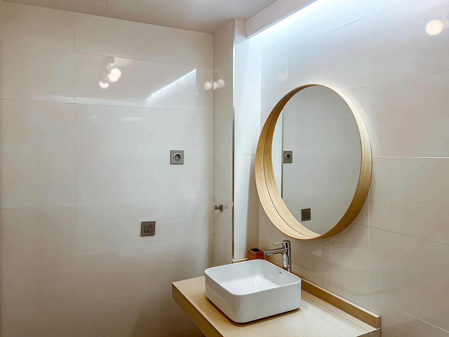 Pisos-Venta-Las Palmas de Gran Canaria-2417407-Foto-5