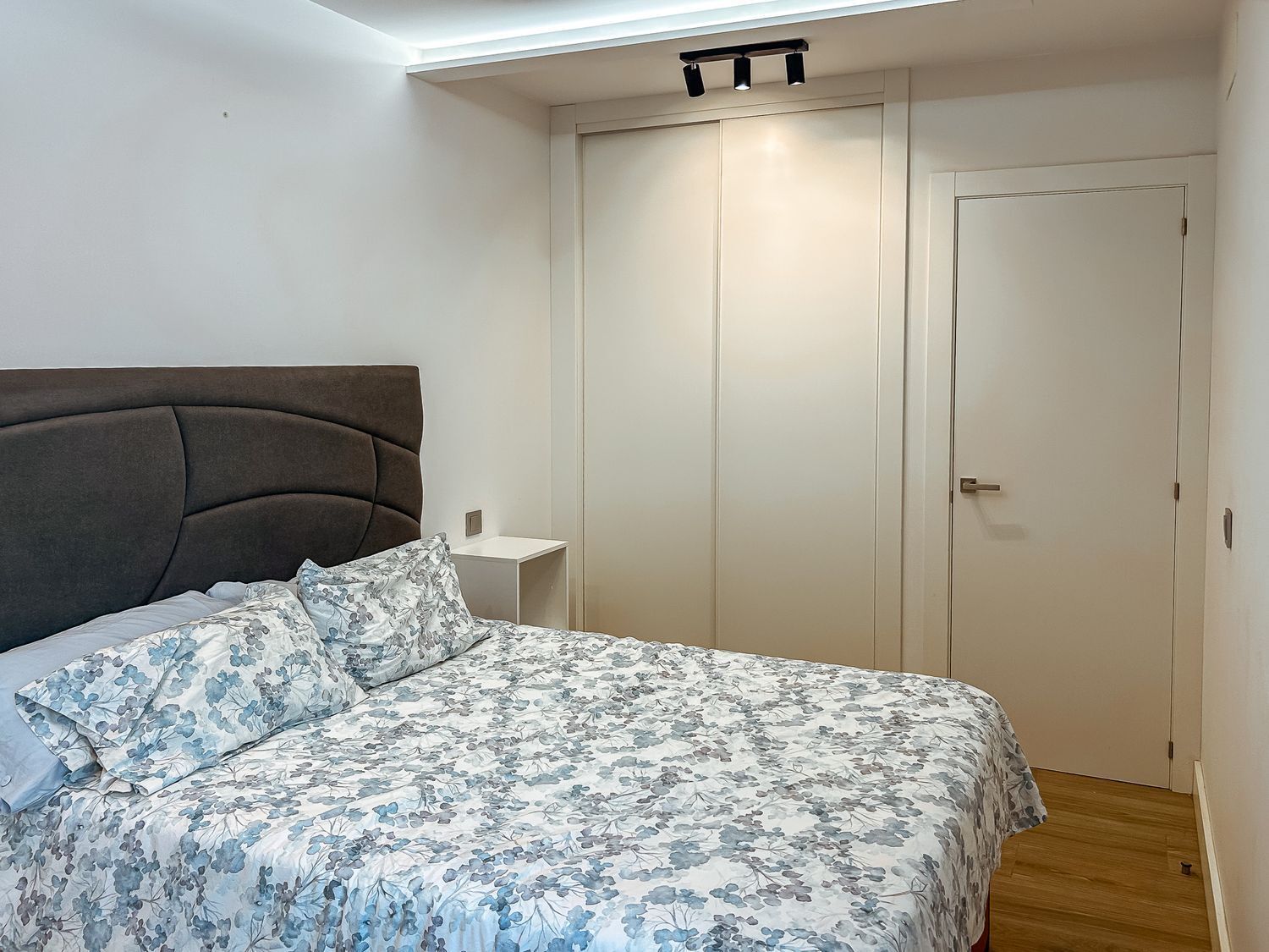 Pisos-Venta-Las Palmas de Gran Canaria-2417407-Foto-8