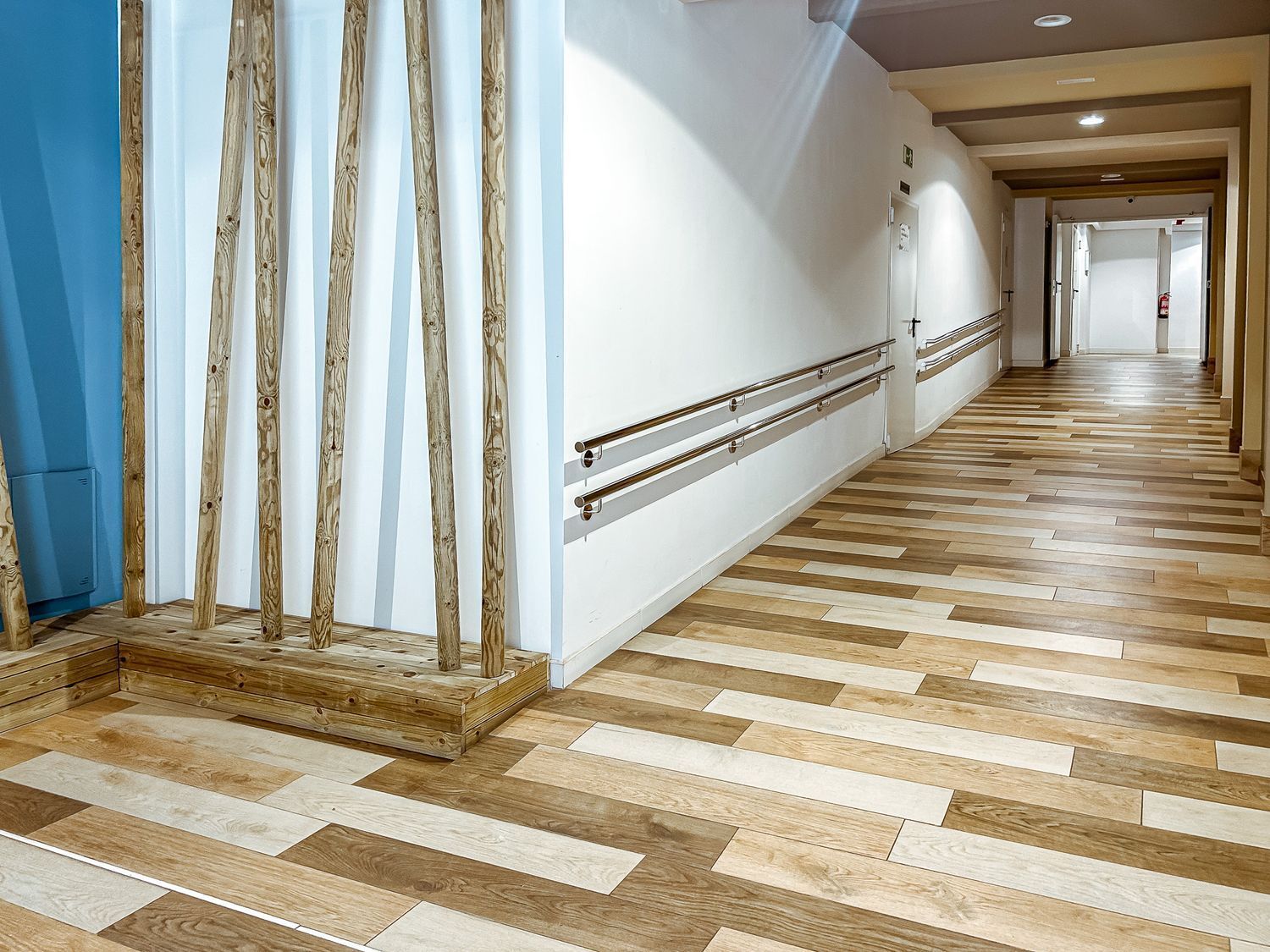 Pisos-Venta-Las Palmas de Gran Canaria-2417407-Foto-3