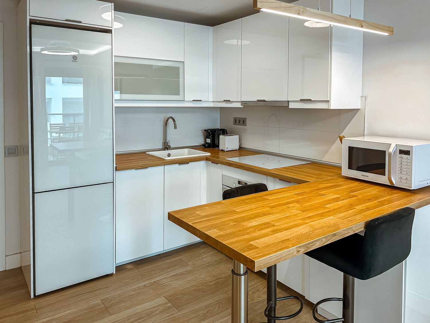 Pisos-Venta-Las Palmas de Gran Canaria-2417407-Foto-9