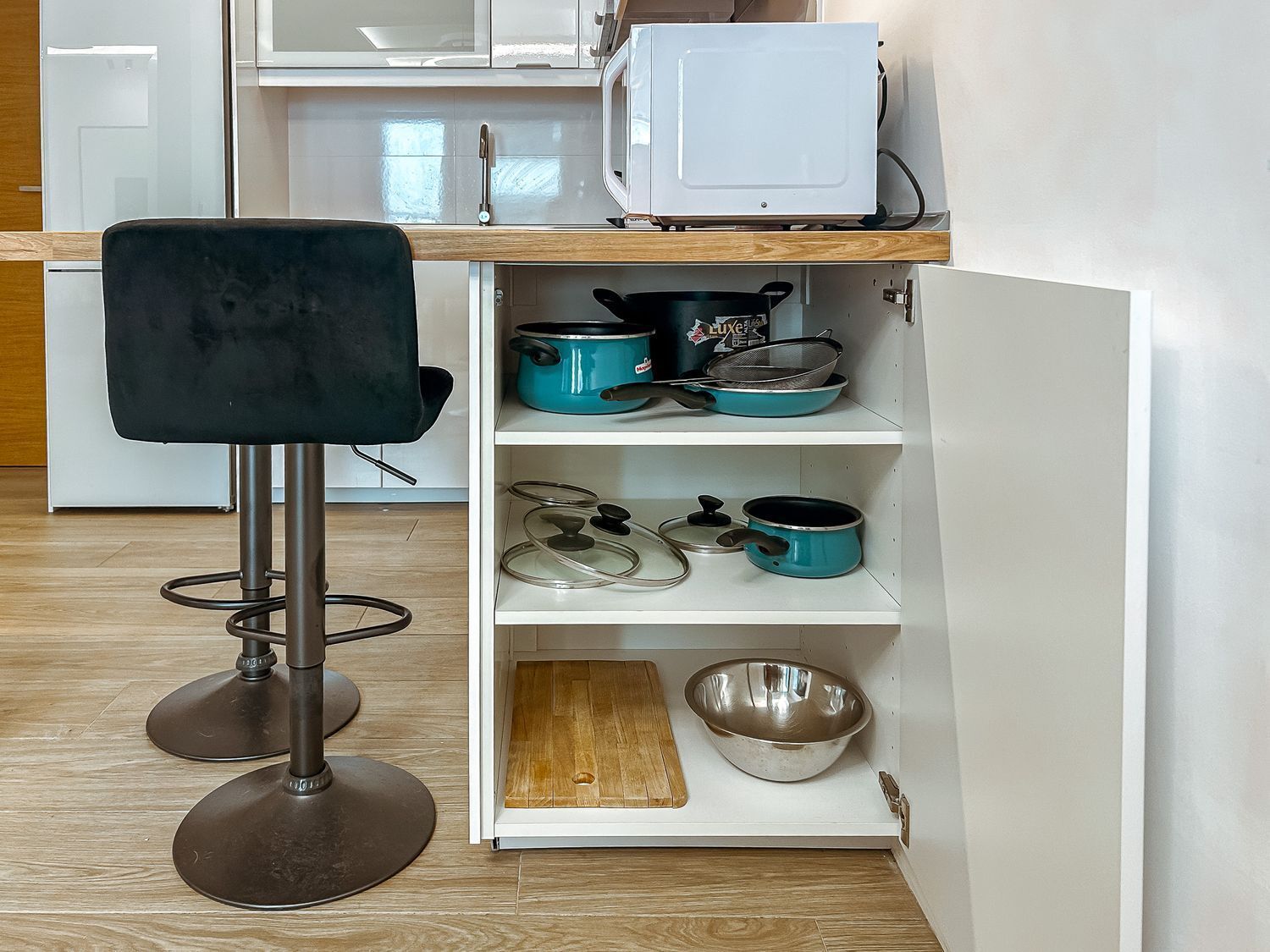 Pisos-Venta-Las Palmas de Gran Canaria-2417407-Foto-10