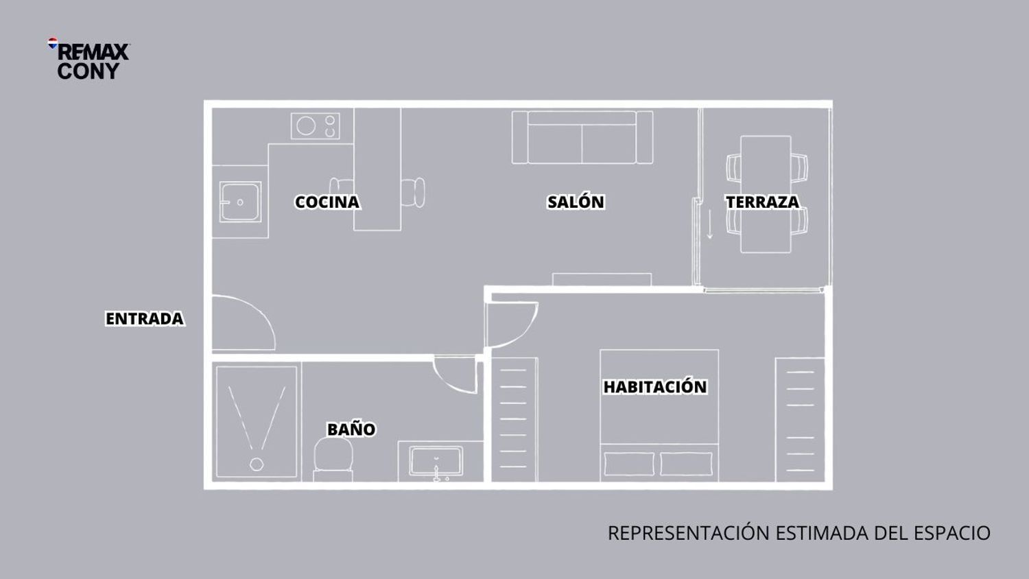 Pisos-Venta-Las Palmas de Gran Canaria-2417407-Foto-15