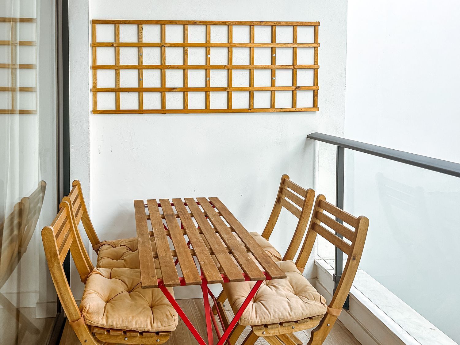 Pisos-Venta-Las Palmas de Gran Canaria-2417407-Foto-12