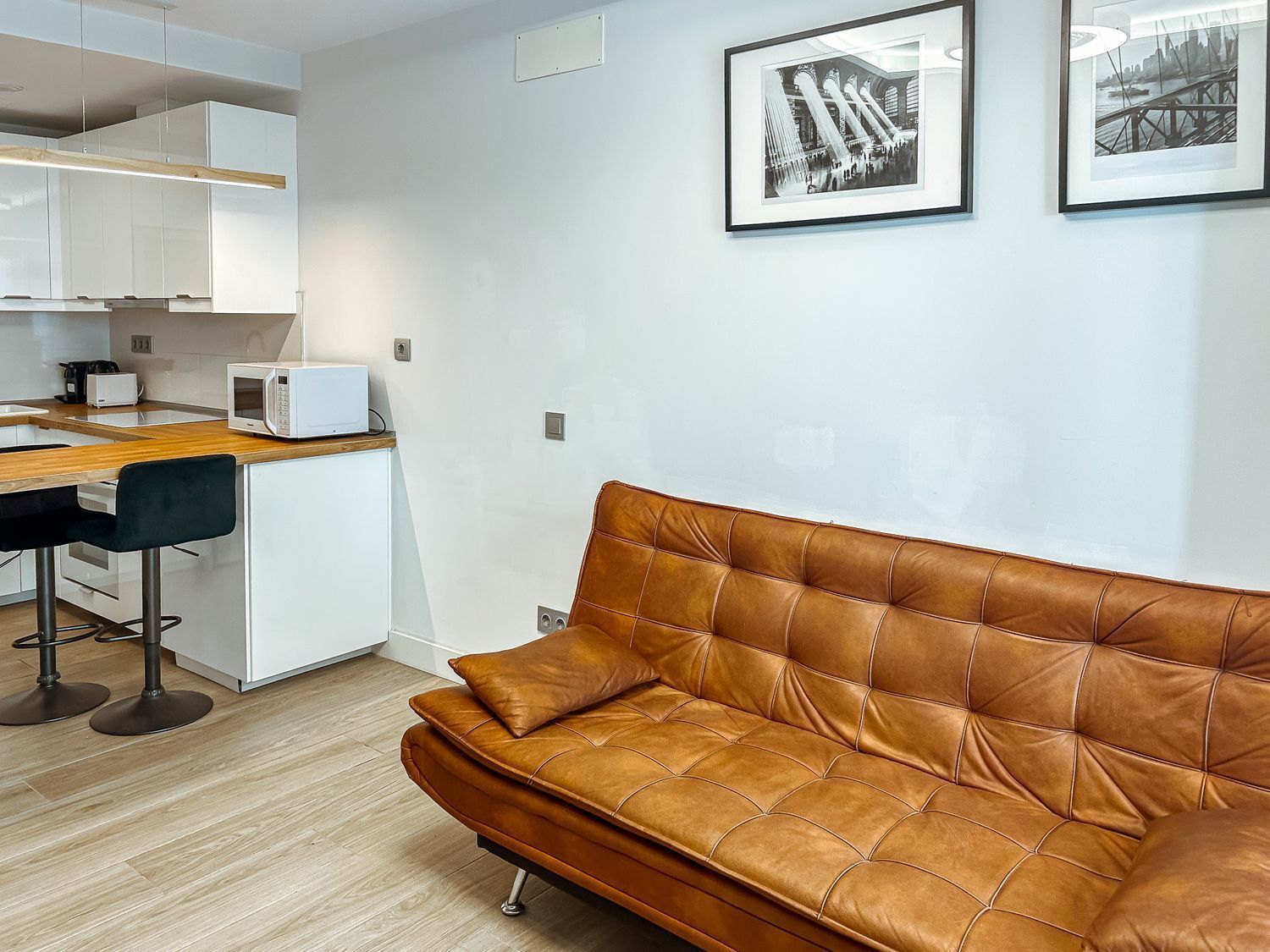 Pisos-Venta-Las Palmas de Gran Canaria-2417407-Foto-13
