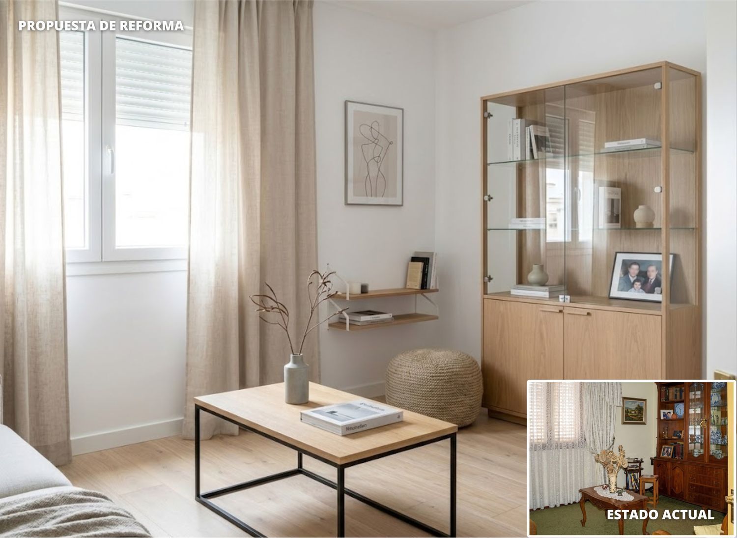 Casas o chalets-Venta-Teror-2417404-Foto-3