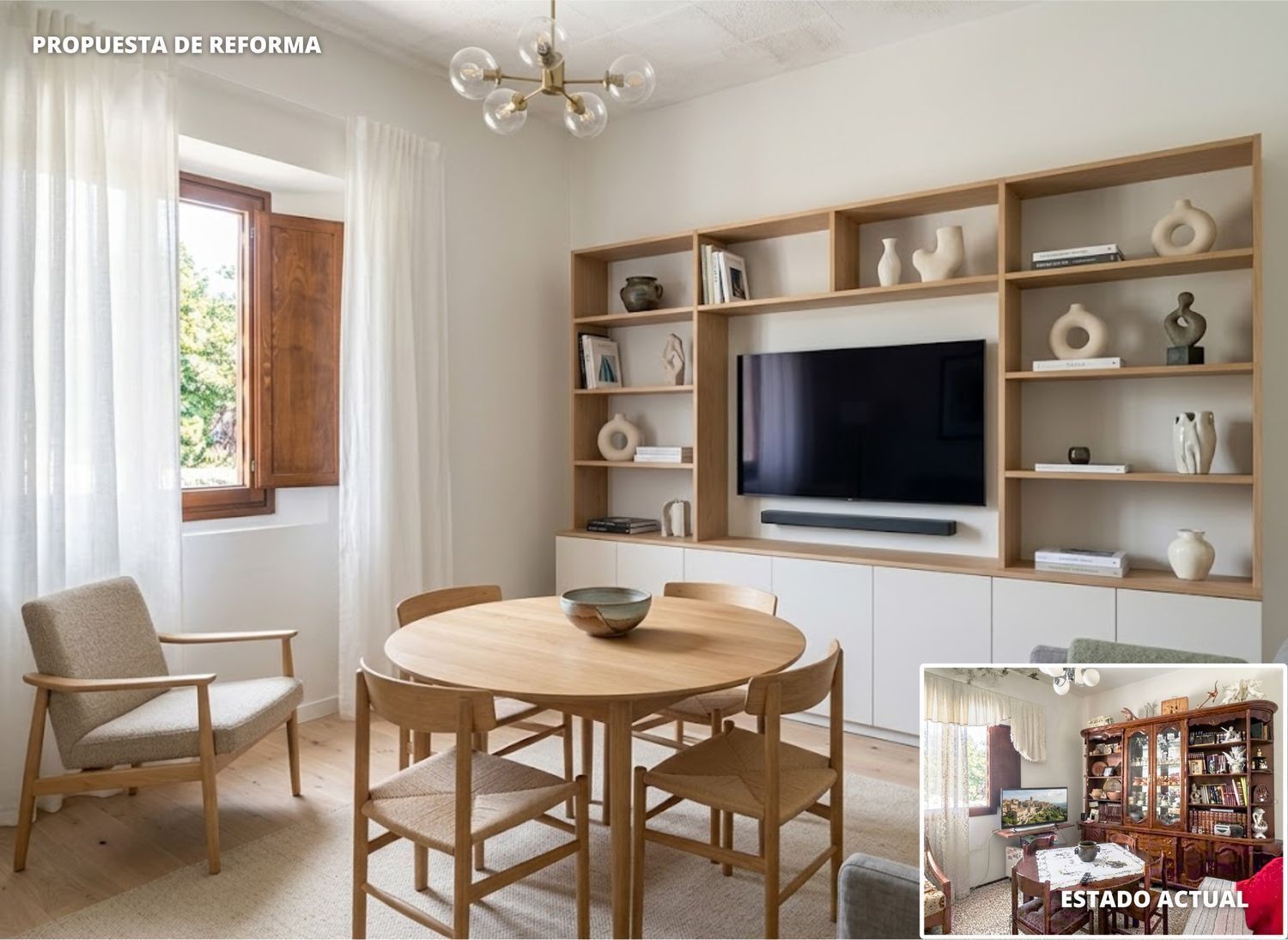 Casas o chalets-Venta-Teror-2417404-Foto-4