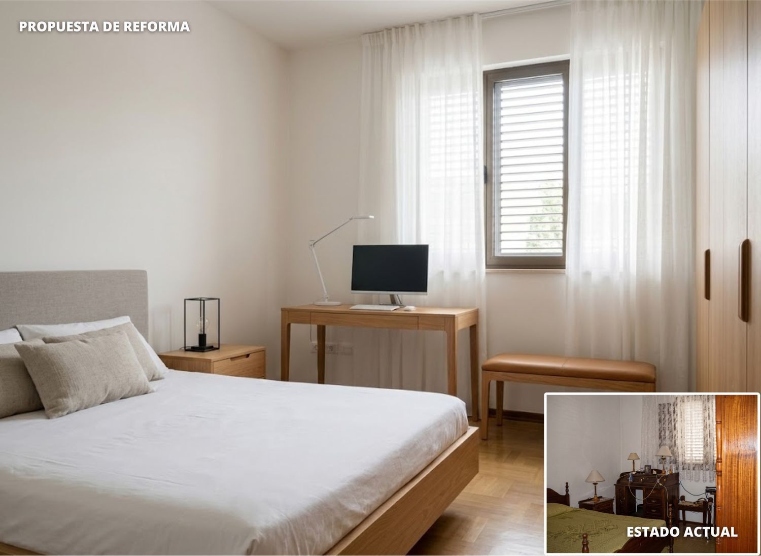 Casas o chalets-Venta-Teror-2417404-Foto-5