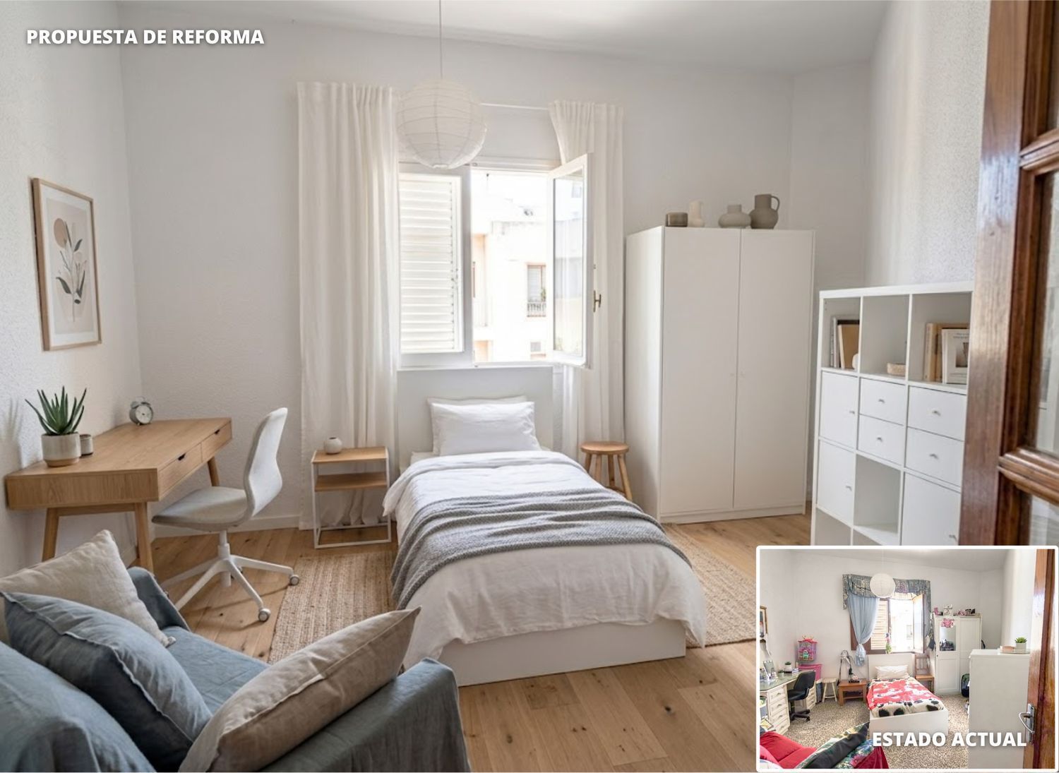 Casas o chalets-Venta-Teror-2417404-Foto-6