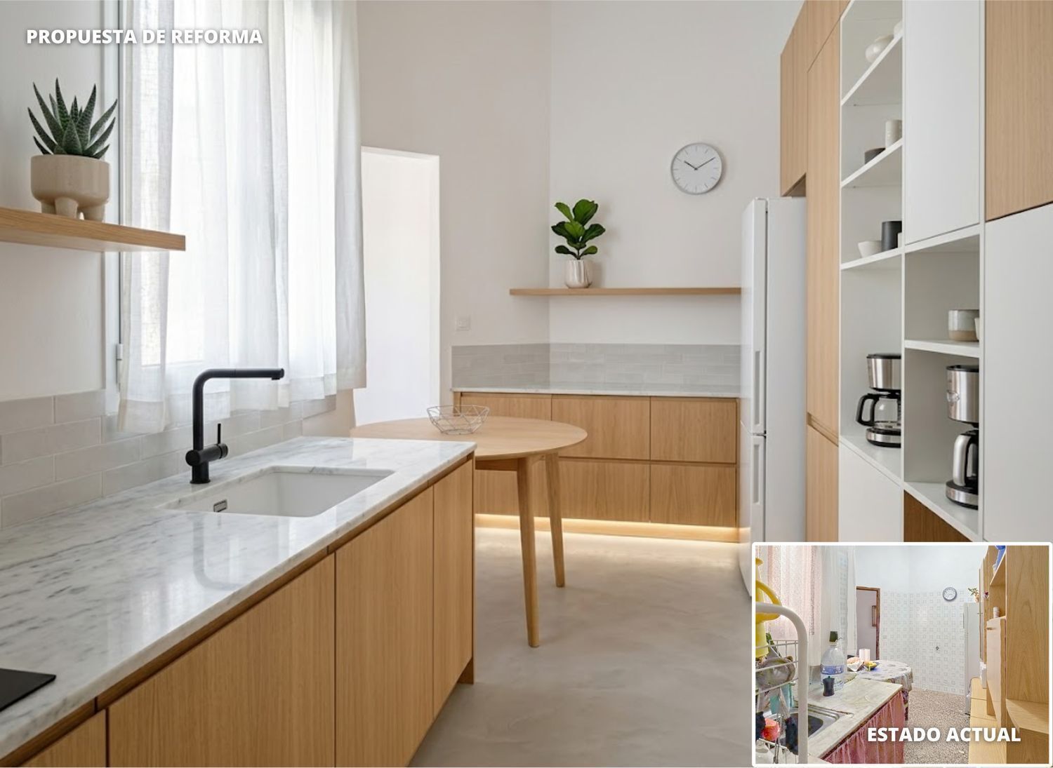 Casas o chalets-Venta-Teror-2417404-Foto-8