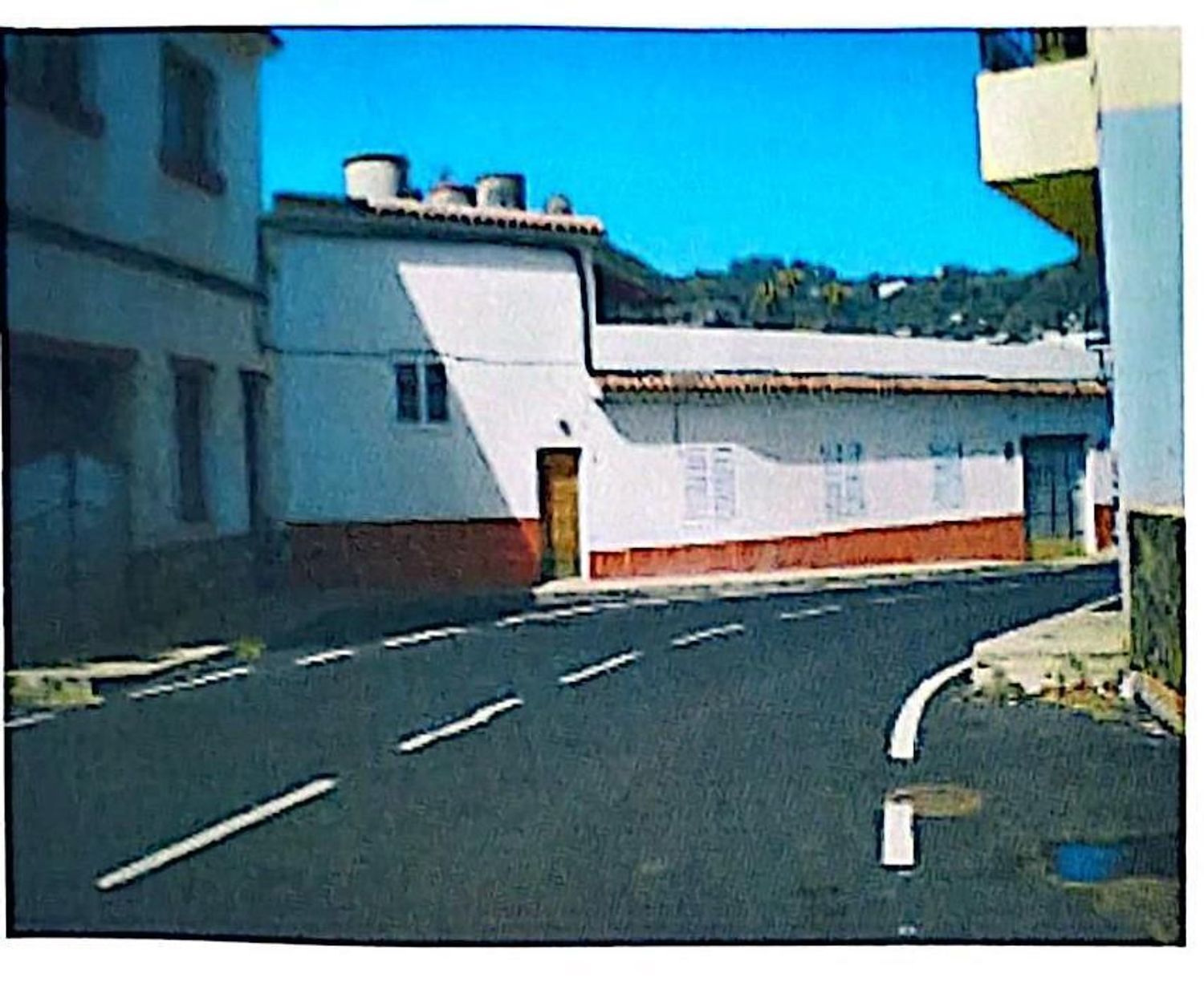 Casas o chalets-Venta-Teror-2417404-Foto-12