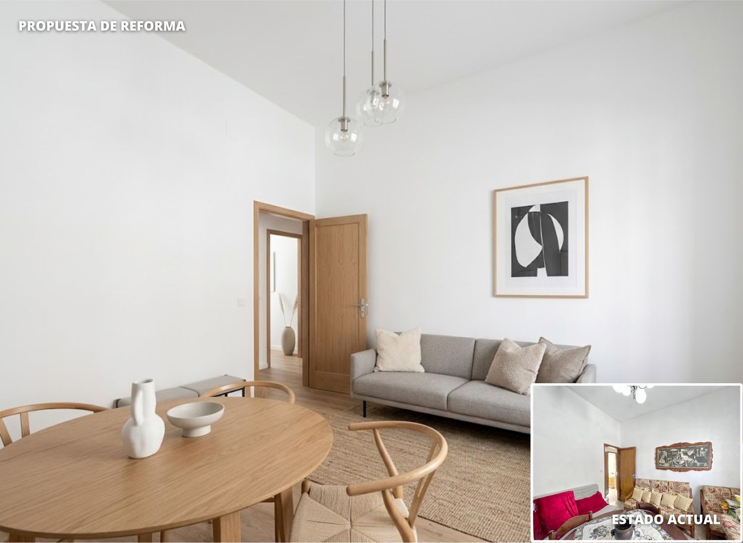 Casas o chalets-Venta-Teror-2417404-Foto-10