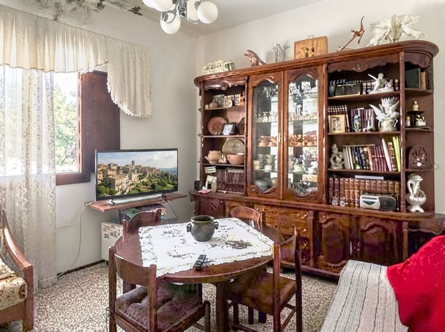 Casas o chalets-Venta-Teror-2417404-Foto-13
