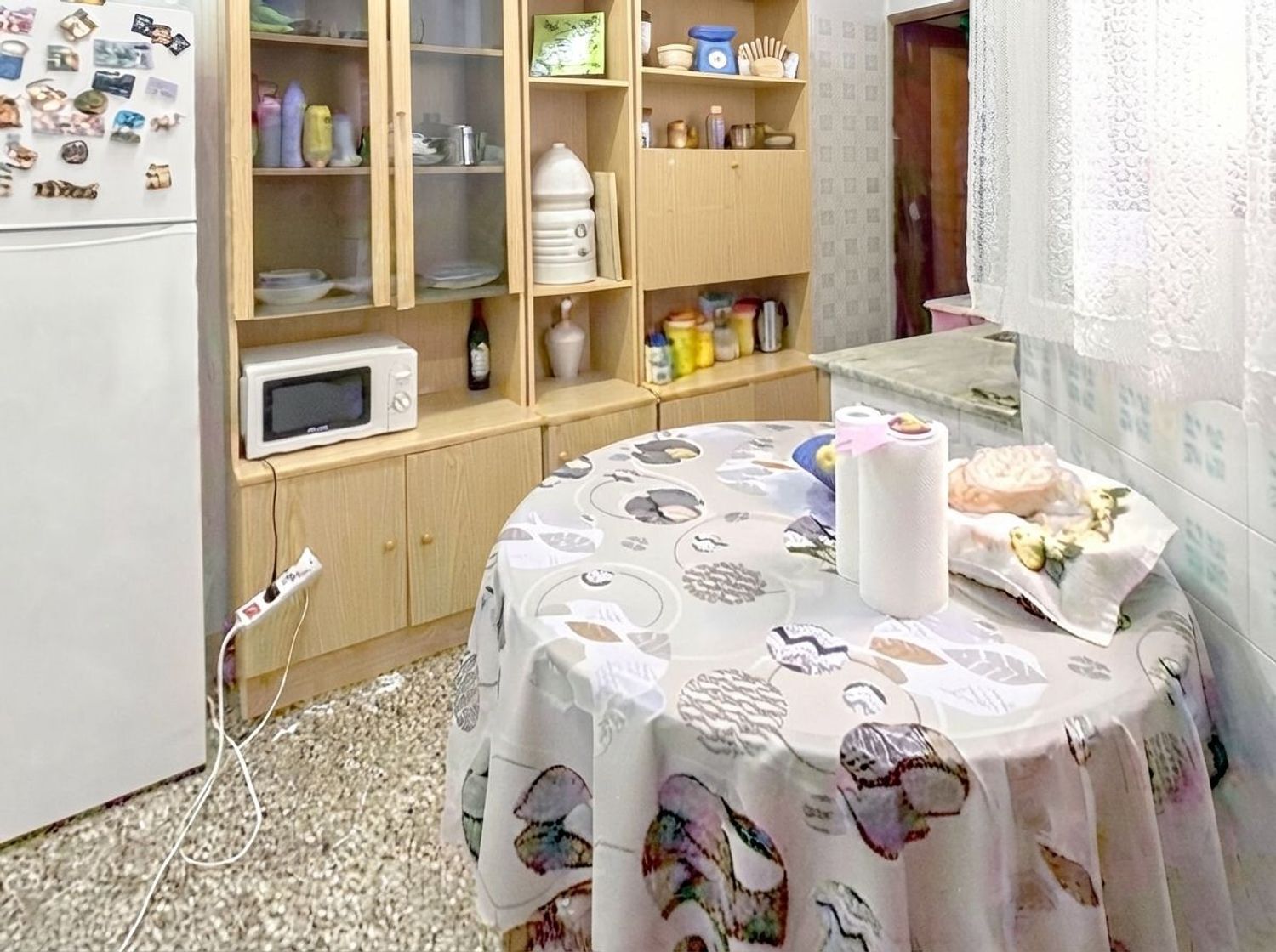 Casas o chalets-Venta-Teror-2417404-Foto-14