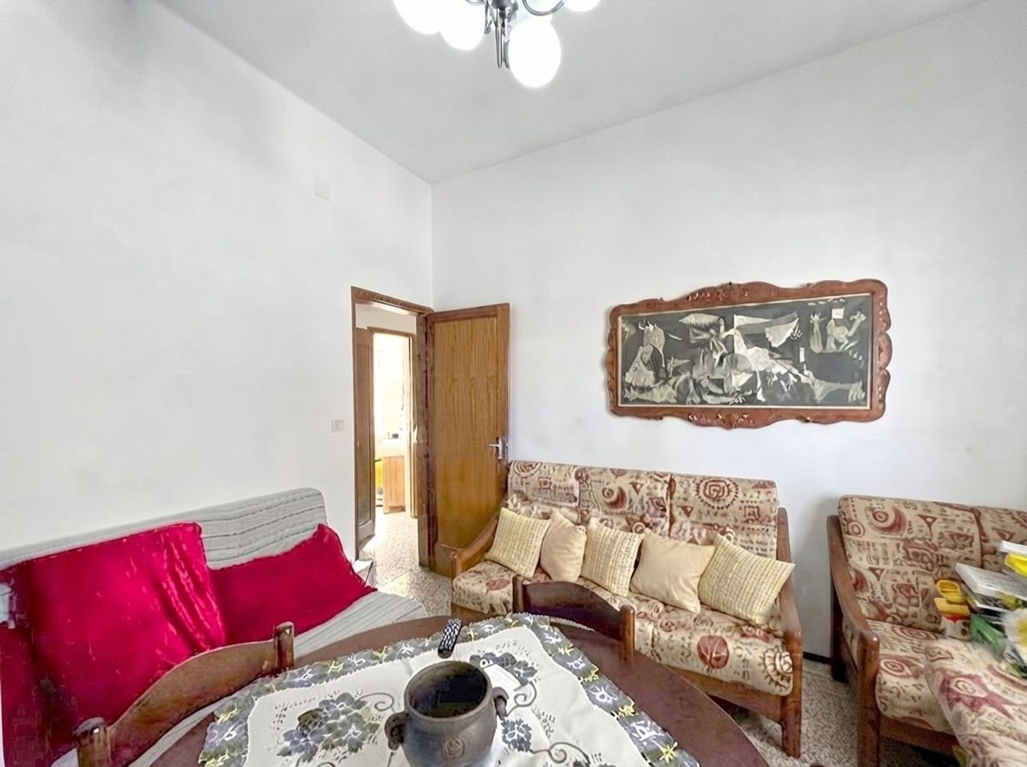 Casas o chalets-Venta-Teror-2417404-Foto-17