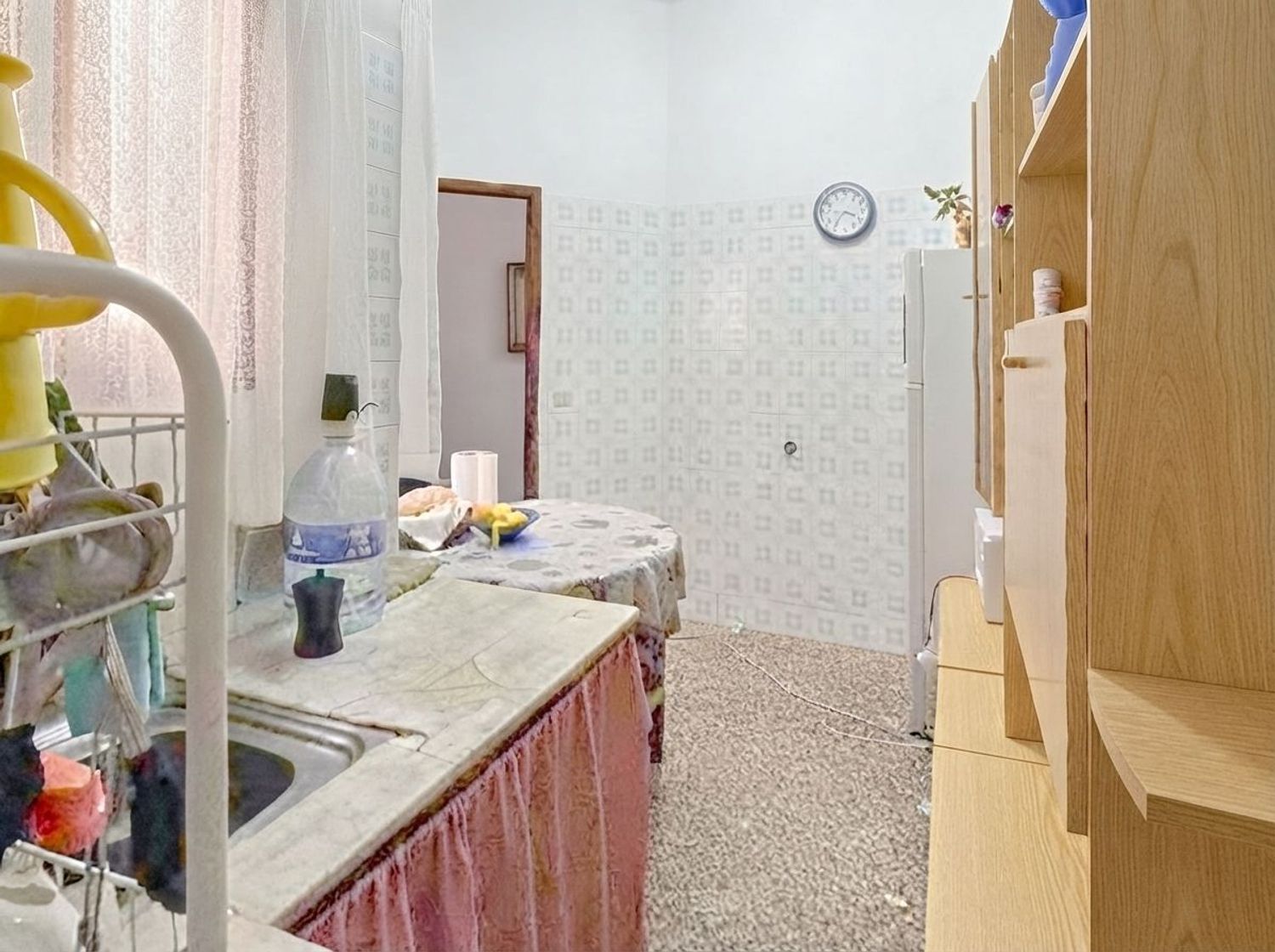 Casas o chalets-Venta-Teror-2417404-Foto-15