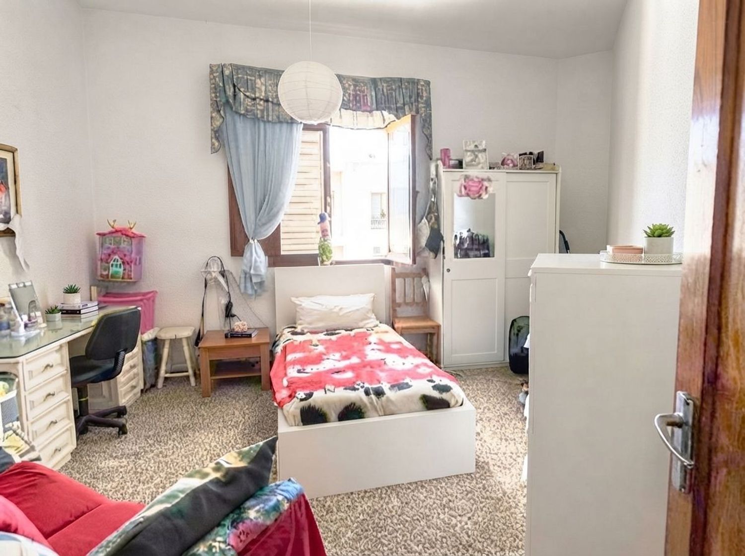 Casas o chalets-Venta-Teror-2417404-Foto-16