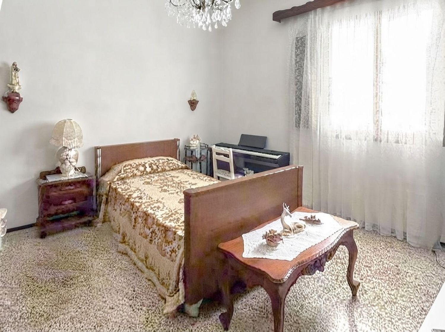 Casas o chalets-Venta-Teror-2417404-Foto-18