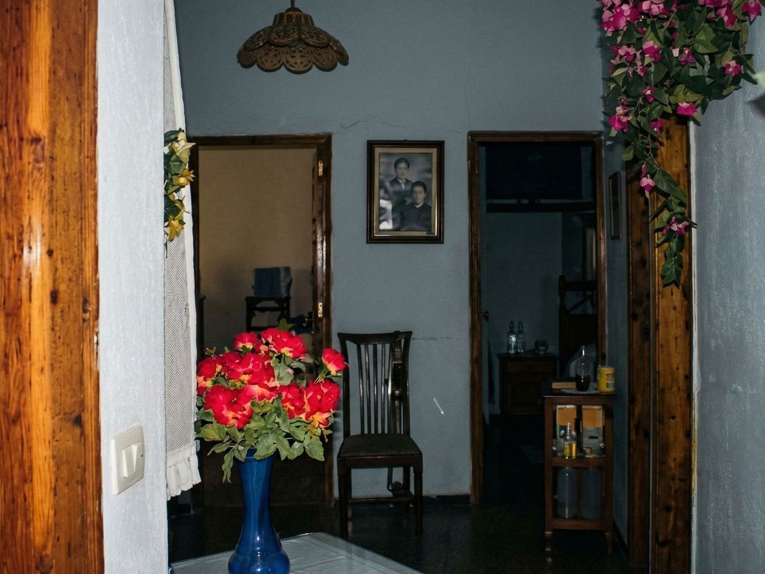 Casas o chalets-Venta-Teror-2417404-Foto-20