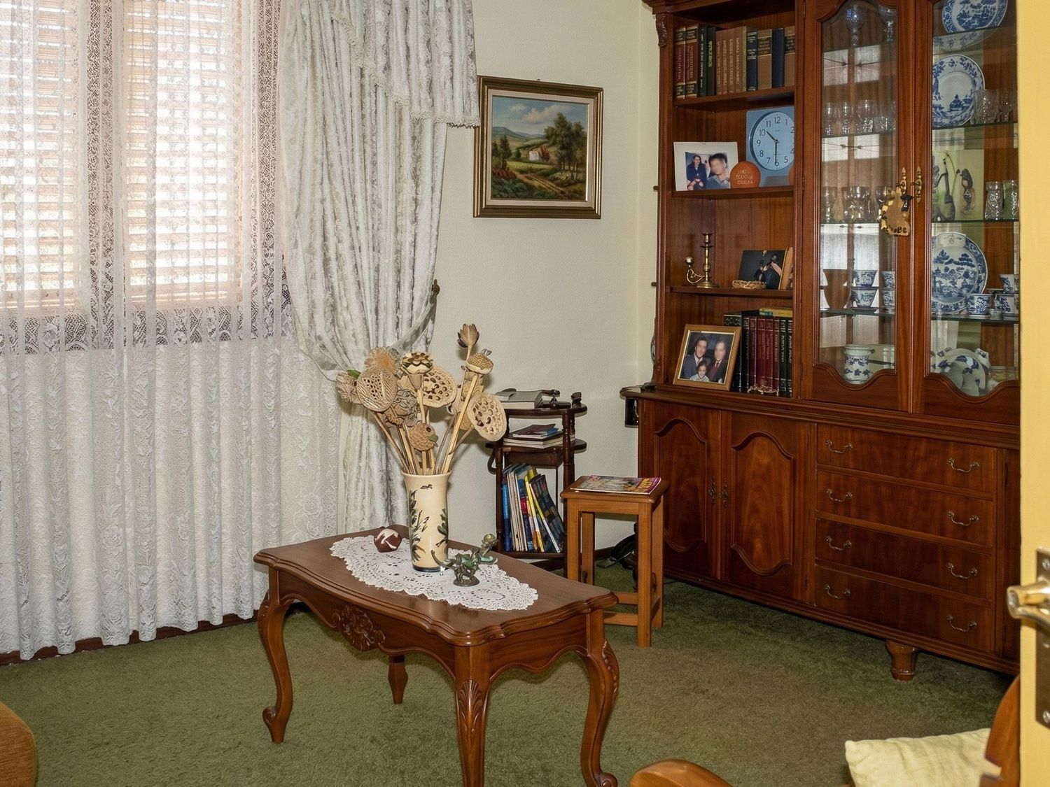 Casas o chalets-Venta-Teror-2417404-Foto-19